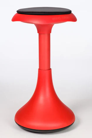 Stoo® Ripple aktiivituoli - 44-63 cm