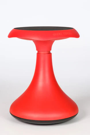 Stoo® Ripple aktiivituoli - 44-63 cm