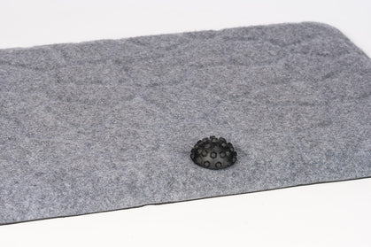 Stoo® hierontapallo