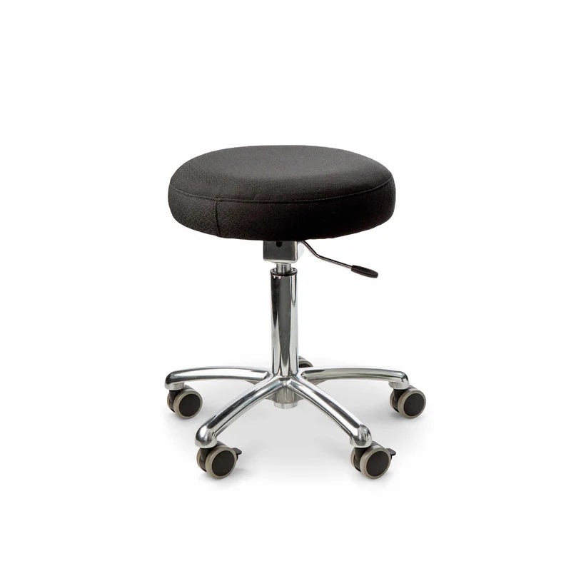 Active Balance 360 aktiivituoli