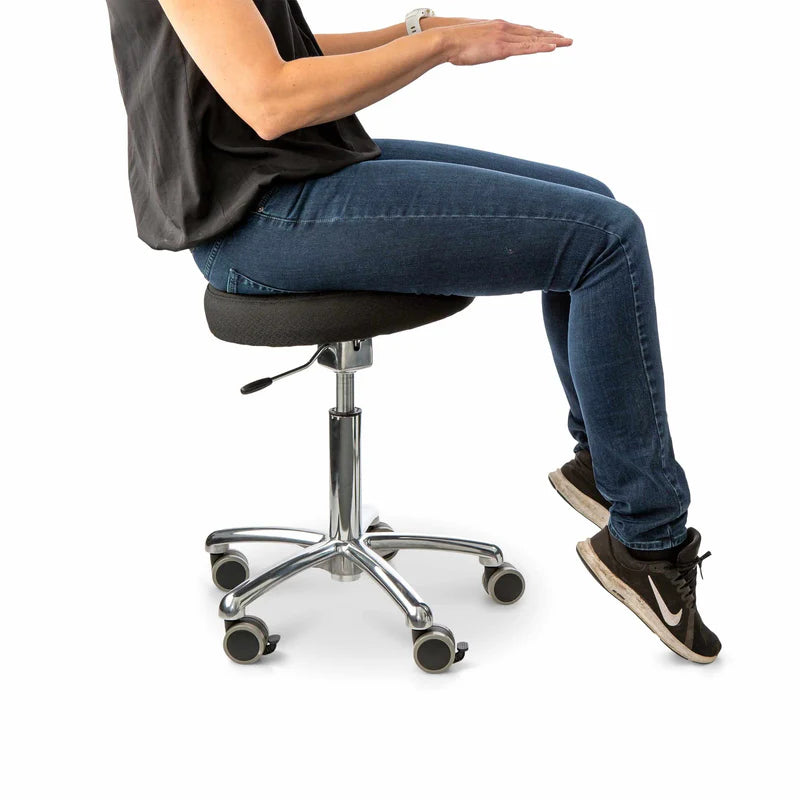 Active Balance 360 aktiivituoli