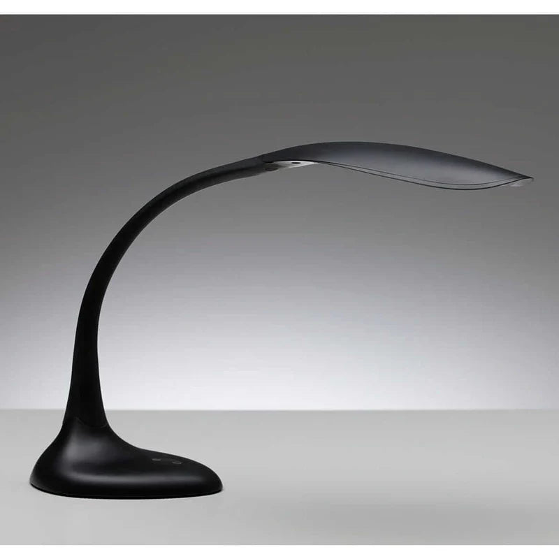Flexlite LED