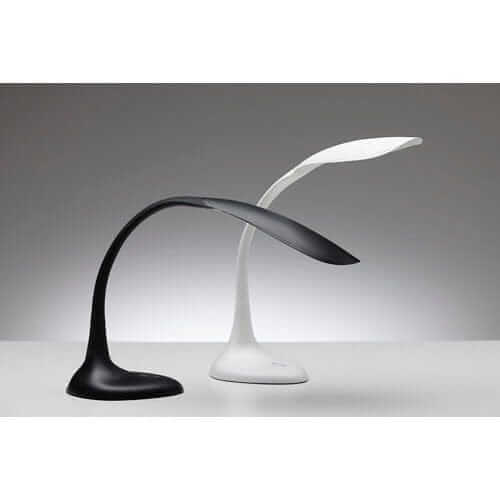Flexlite LED