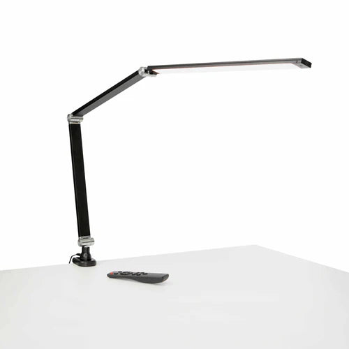 Link Led