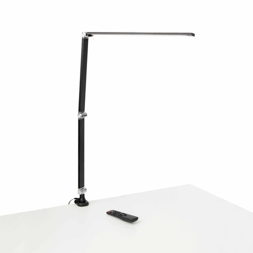Link Led