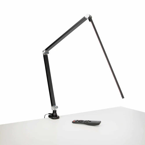 Link Led