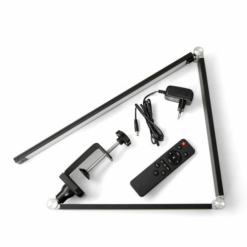 Link Led