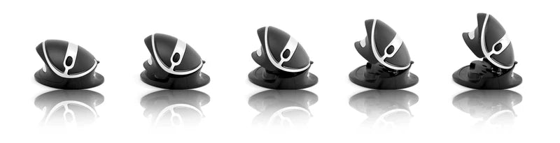 OysterMouse