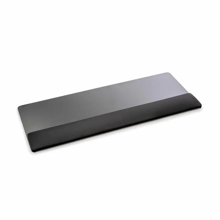 70 cm Rannetuki