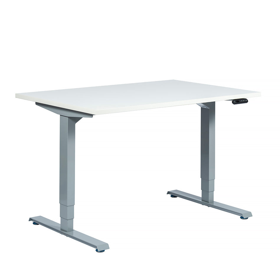 Sähköpöytä Pro2