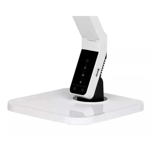 Touch Led