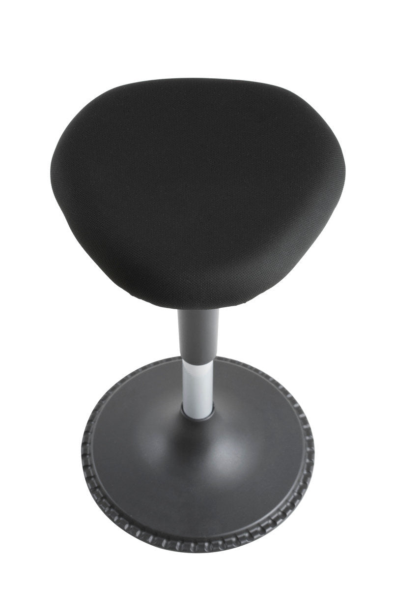 Sitool Triactive