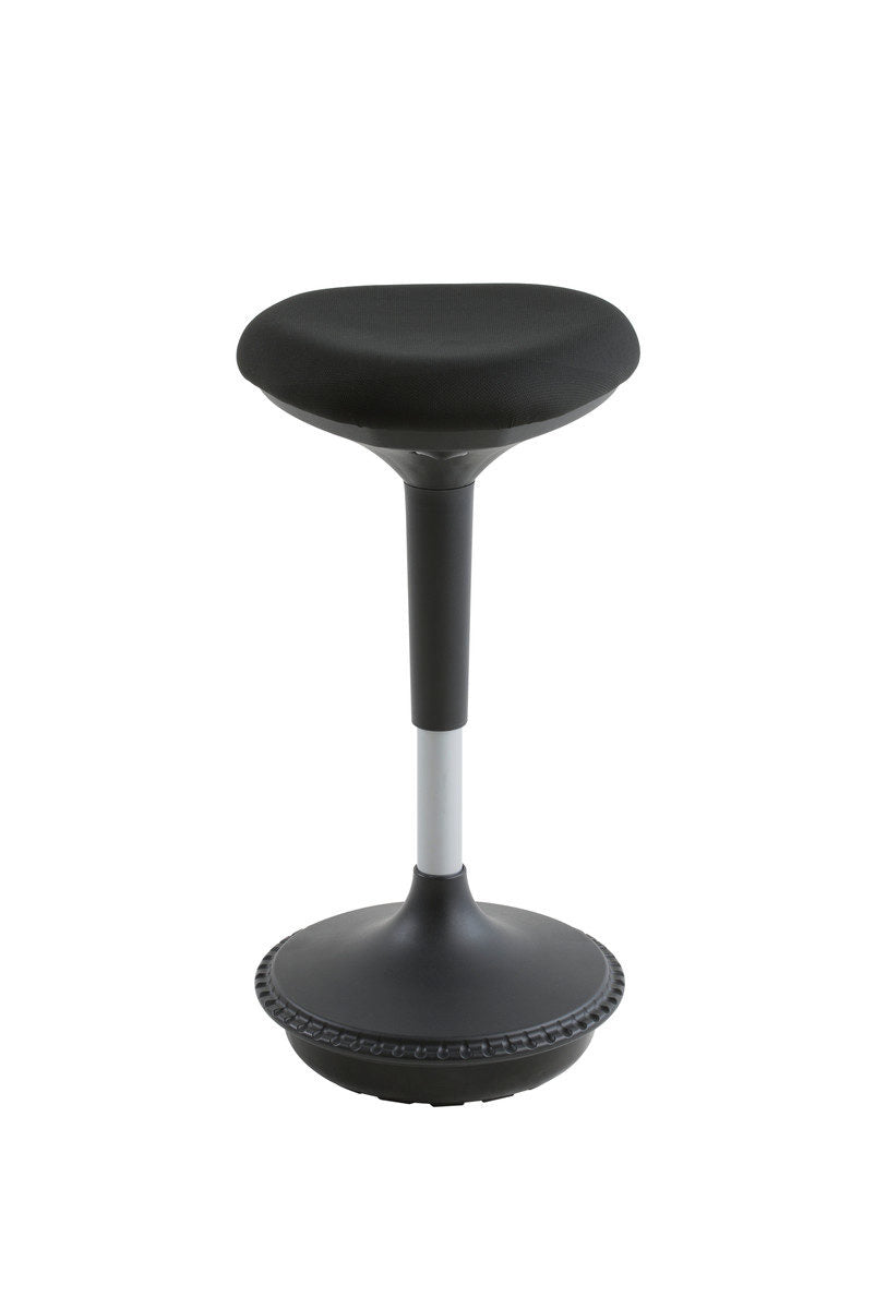 Sitool Triactive