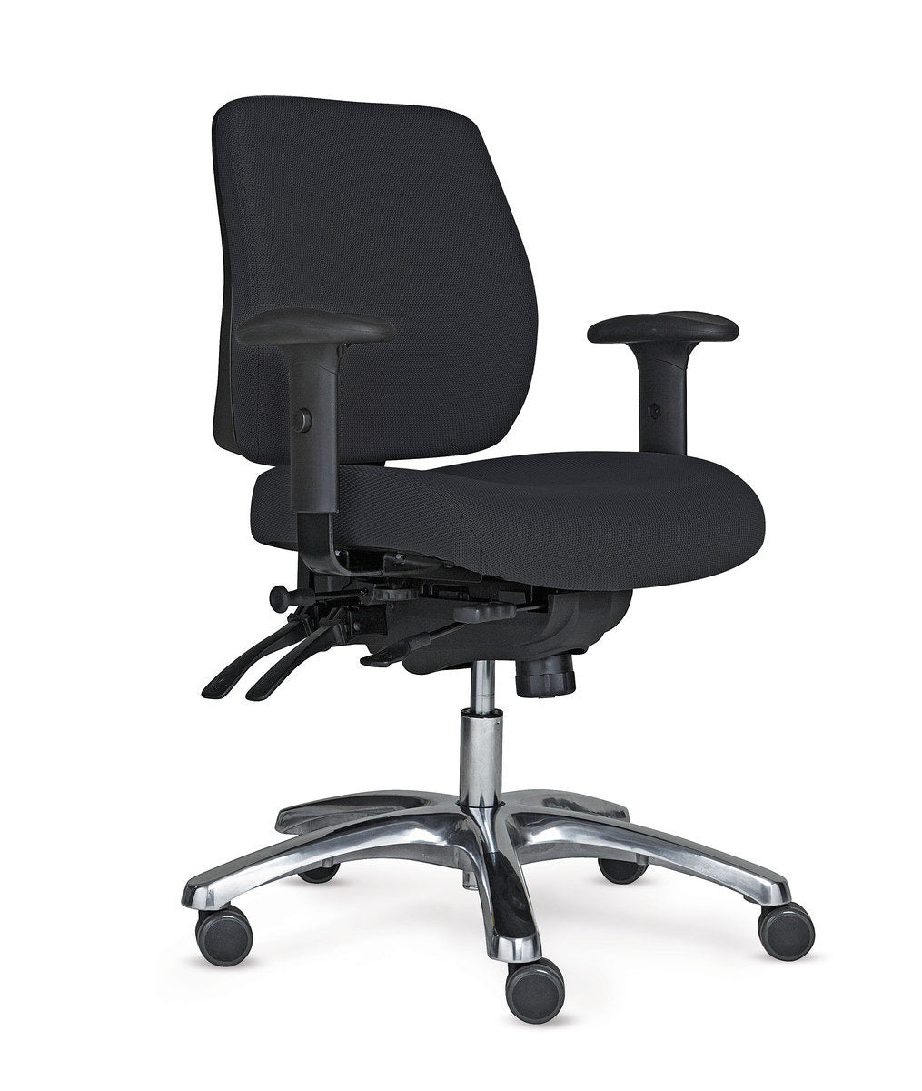 Pro 20