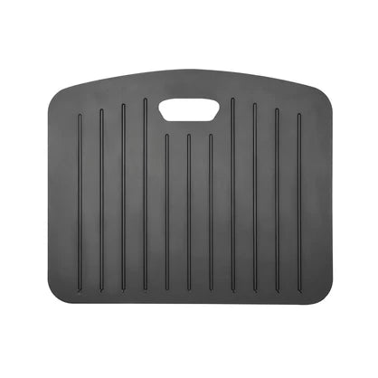 Stoo® Compact ErgoMate