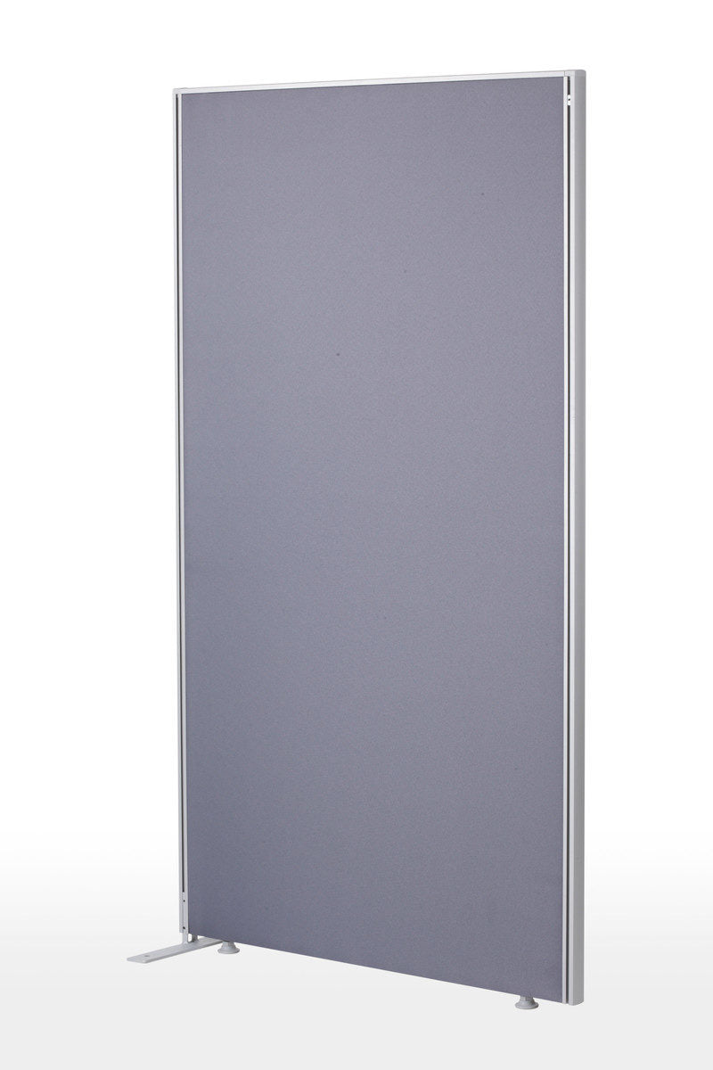 Seinäke