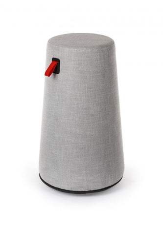 Stoo® MiniPlus aktiivituoli