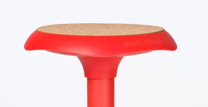 Stoo® Ripple aktiivituoli - 44-63 cm
