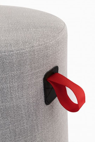 Stoo® MiniPlus aktiivituoli