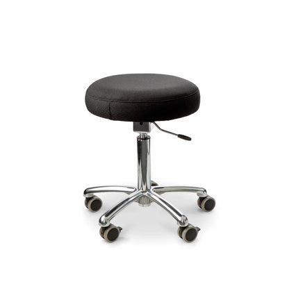 Active Balance 360 aktiivituoli