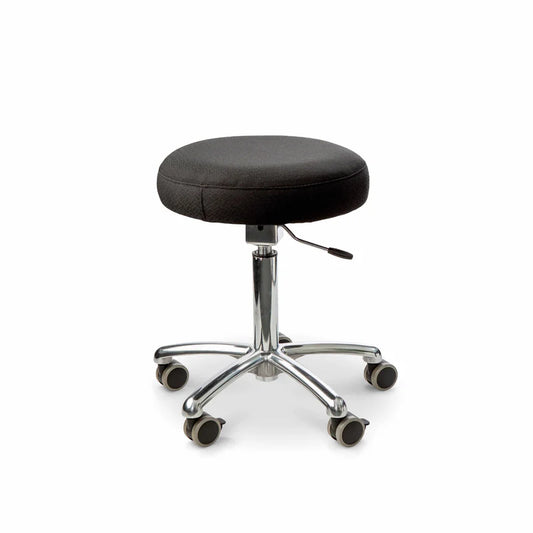 Active Balance 360 aktiivituoli