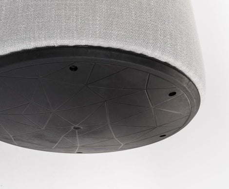 Stoo® MiniPlus aktiivituoli