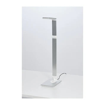 Stoo® LED