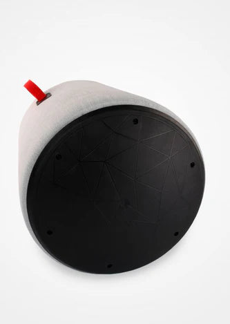 Stoo® MiniPlus aktiivituoli