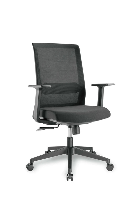 Kasper Comfort työtuoli