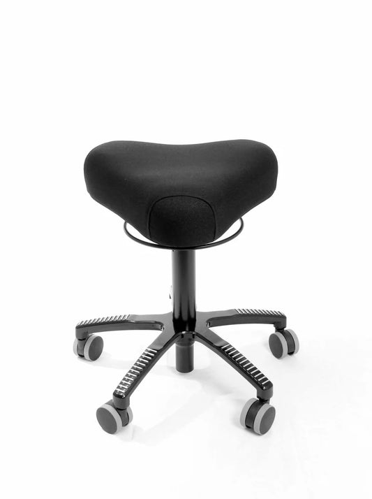 Bermuda tuoli soft-pehmuste