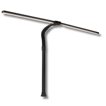 DUO Led