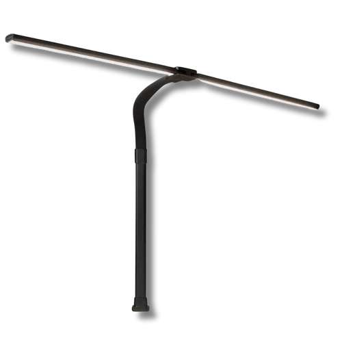 DUO Led