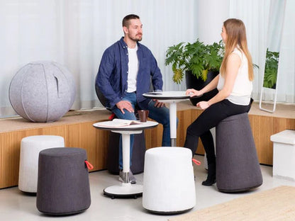 Stoo® MiniPlus aktiivituoli