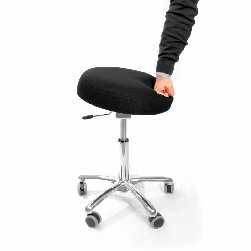 Active Balance 360 aktiivituoli