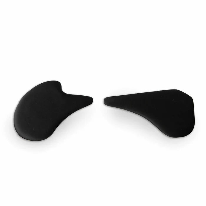 Kyynärtuki 2-osainen