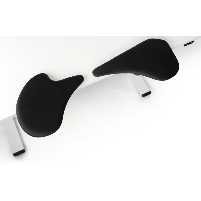 Kyynärtuki 2-osainen