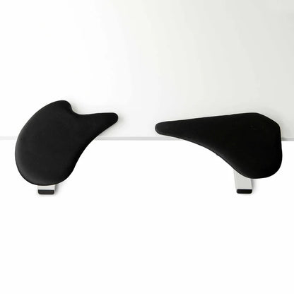 Kyynärtuki 2-osainen