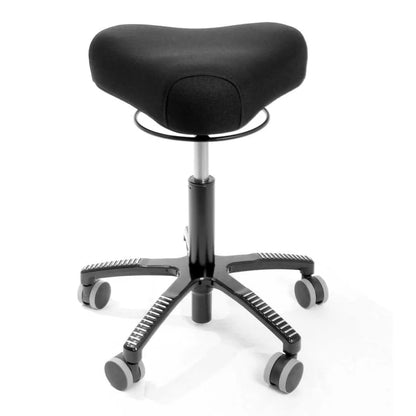 Bermuda tuoli soft-pehmuste