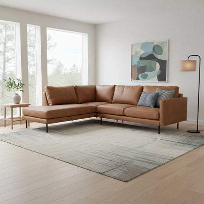 Copenhagen avokulma