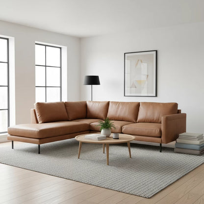 Copenhagen avokulma