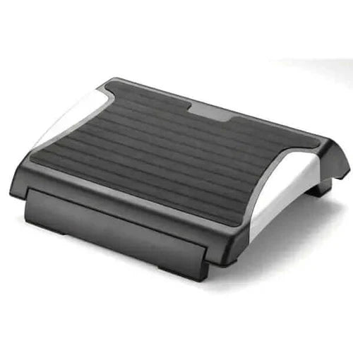 Ergo Basic jalkatuki