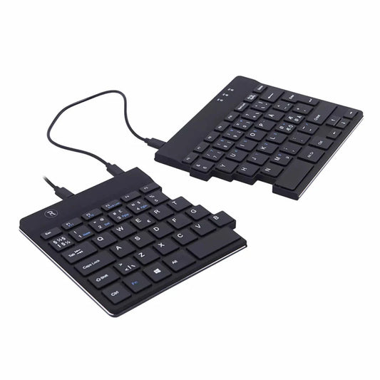 Ergo-R