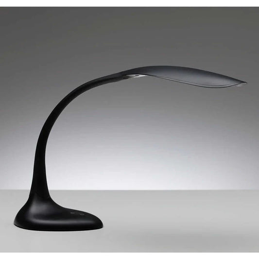 Flexlite LED