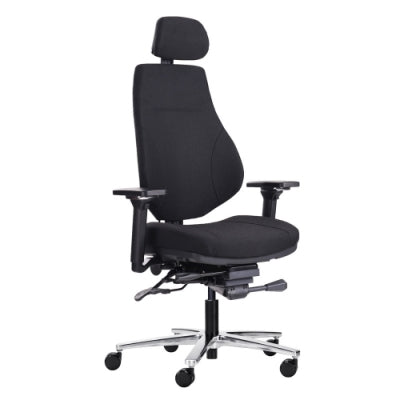 Oscar Hale työtuoli