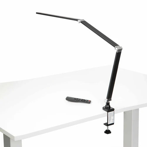 Link Led