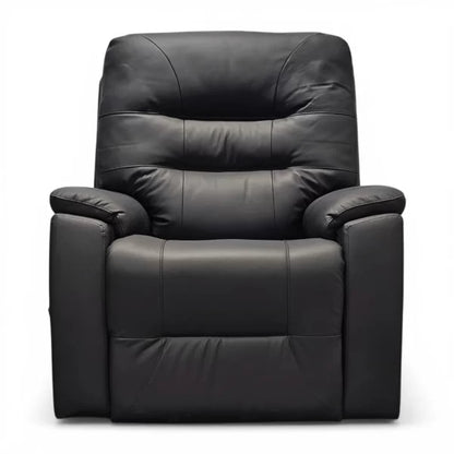 Majestic recliner