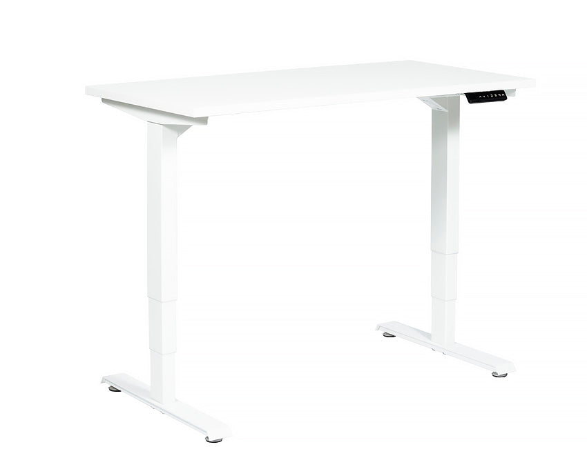 Sähköpöytä Pro2
