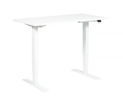 Sähköpöytä Perus2