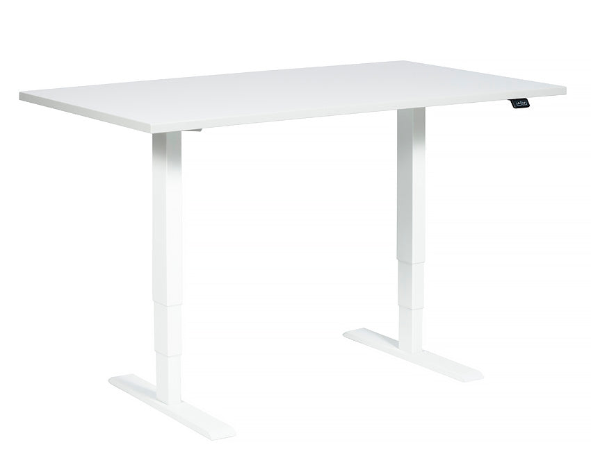 Sähköpöytä Perus2
