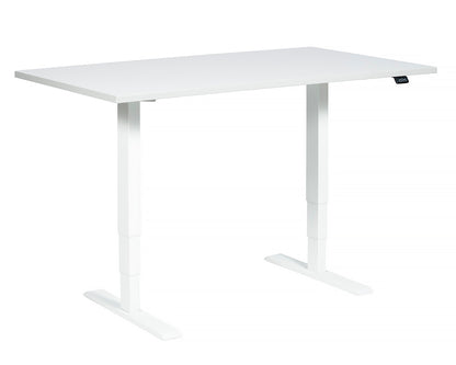 Sähköpöytä Perus2